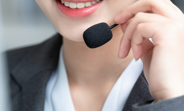 南京公司注册|南京代理记账-南京克格财务信息咨询有限公司简介（12批次产品）