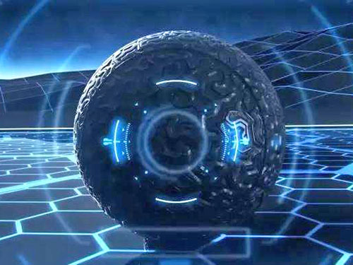 南京公司注册|南京代理记账-南京克格财务信息咨询有限公司简介